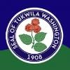 City of Tukwila, Washington Logo