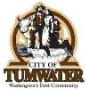 City of Tumwater, WA Logo