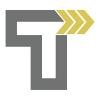 City of Tuscaloosa, AL Logo