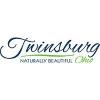 City of Twinsburg, Ohio - Parks & Recreation Logo