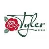 City of Tyler Logo