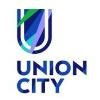 City of Union City, CA Logo