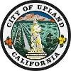 City of Upland Logo