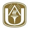 City of Upper Arlington Logo