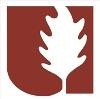 City of Urbana, IL Logo