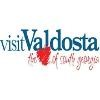 City of Valdosta Logo