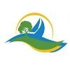 City of Vallejo, CA Logo