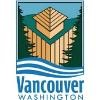 City of Vancouver, Washington Logo