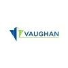 City of Vaughan Logo