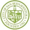 City of Ventura Logo