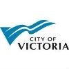 City of Victoria, BC Logo