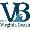 City of Virginia Beach, VA Parks and Recreation Logo