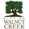 City of Walnut Creek California Logo