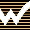 City of Waterloo, Ontario Logo