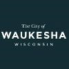 City of Waukesha Logo