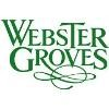 City of Webster Groves, MO Logo
