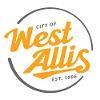 City of West Allis Logo