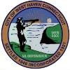 City of West Haven Logo