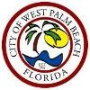City of West Palm Beach Logo