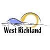 City of West Richland Logo