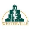 City of Westerville, OH Logo