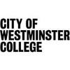 City of Westminster College Logo