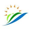 City of Wheat Ridge, CO Logo