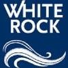 City of White Rock Logo