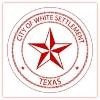 City of White Settlement, TX Logo
