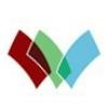 City of Whitehall Logo