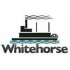 City of Whitehorse Logo