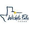 City of Wichita Falls Logo