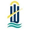 City of Wichita Logo