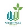City of Wilsonville, OR Logo