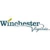 City of Winchester Logo