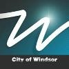 City of Windsor Logo