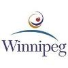 City of Winnipeg Logo