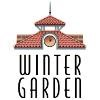 City of Winter Garden, Florida Logo