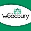 City of Woodbury Logo