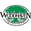 City of Woodhaven Logo