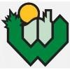 City of Woodstock, Ontario, Canada Logo