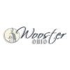 City of Wooster, OH Logo