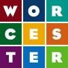 City of Worcester, MA Logo
