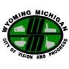 City of Wyoming Logo