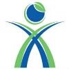 City of Xenia Logo