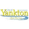 City of Yankton Logo