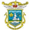 City of Yellowknife Logo