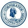 City of Yonkers Logo