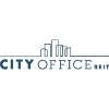 City Office REIT Logo