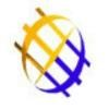 City Online Services Logo